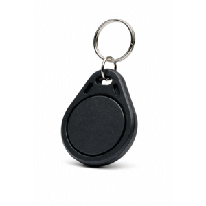 Wächterkontroll Anhänger