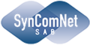 (c) Syncomnet.ch