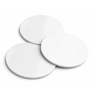 Wächterkontroll Tag